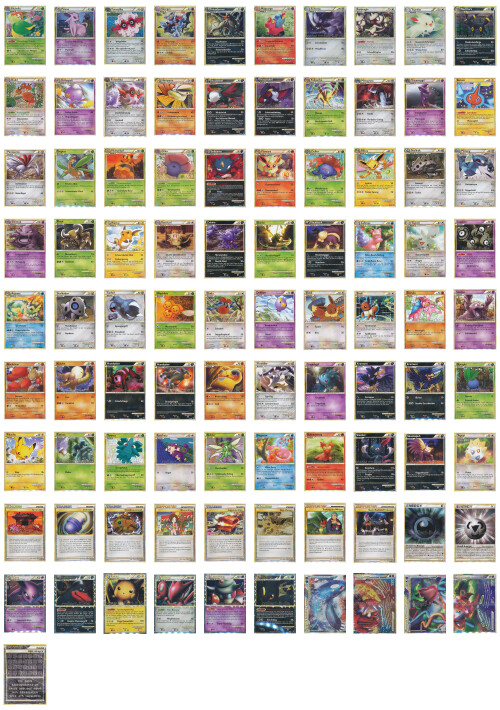 Pokemon - H&S - Undaunted Single Cards Pick 1