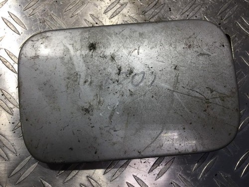 Mercedes-Benz C-CLASS 1999 Fuel door Gas cover Tank cap (FUEL FILL #181498-83