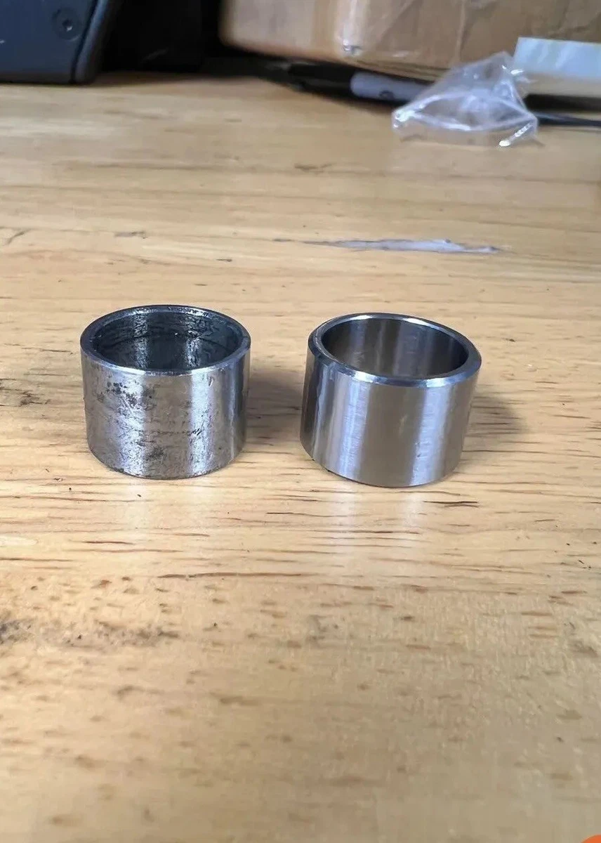 Wahoo Kickr Inner Freehub Spacer