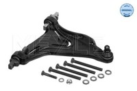Meyle 516 050 0019 Lenker, RadaufhäNgung For Volvo