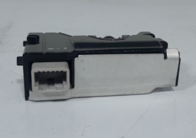 2016-2021 LEXUS LX570 FRONT FORWARD WINDSHIELD LANE ASSIST CAMERA