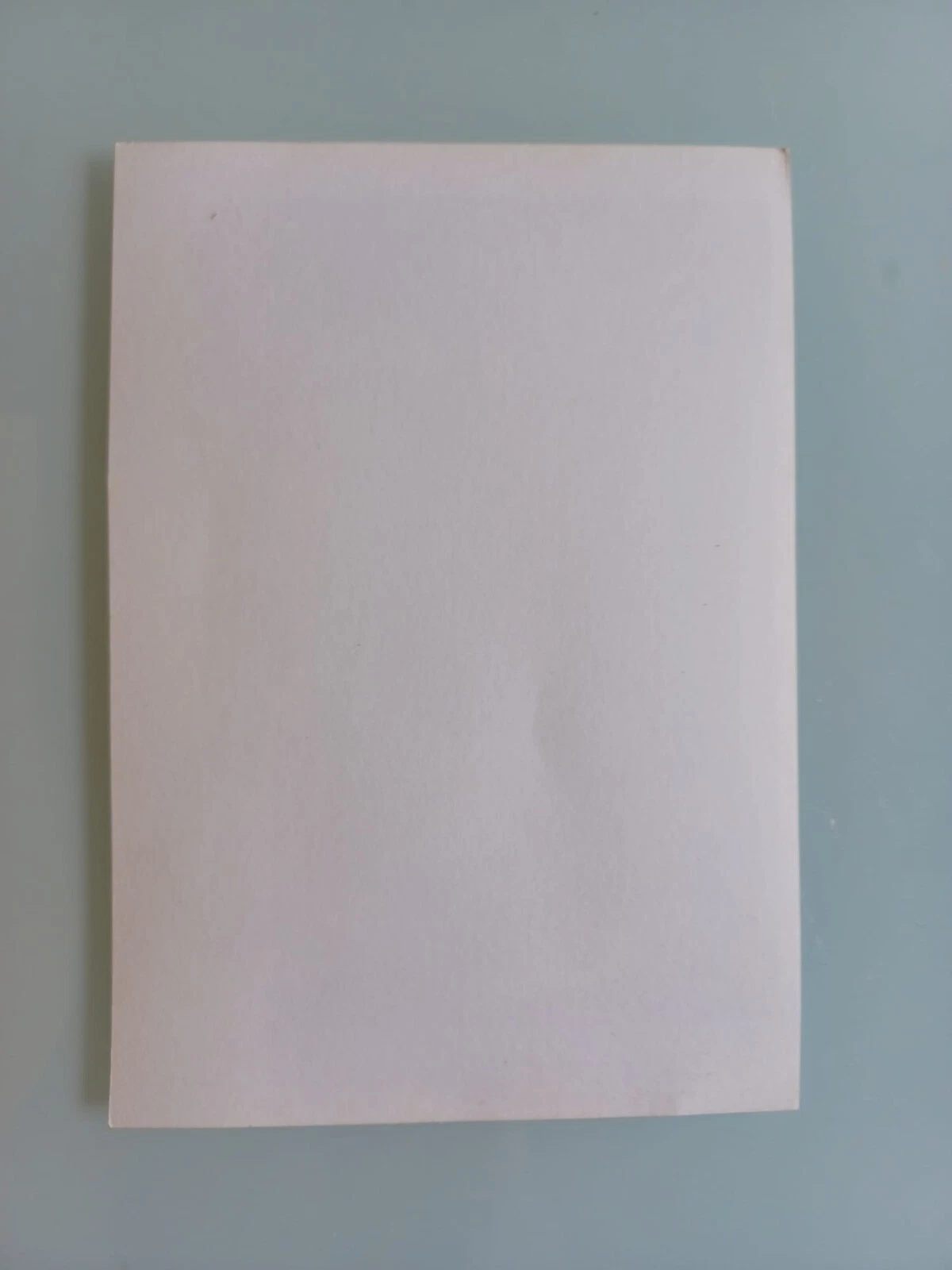 Muhammad Ali オリジナル ヴィンテージ、1965~67年期間 - 画像2/3