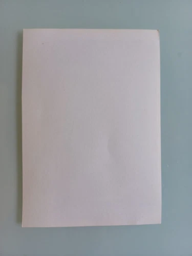 Muhammad Ali オリジナル ヴィンテージ、1965~67年期間 - 画像2/3