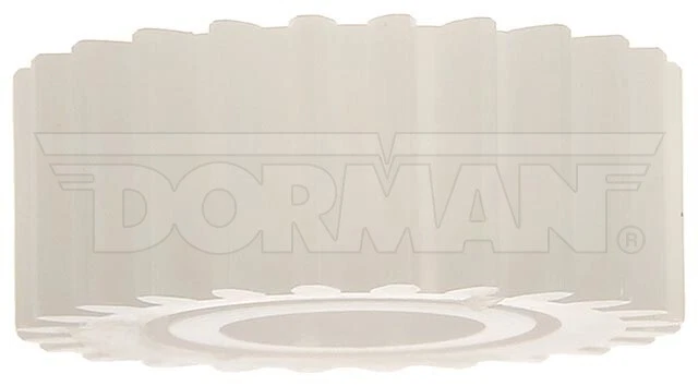 Щипцы ветрового стекла Dorman 924-391 подходят для Mercedes 2028202308 - Изображение 2 из 4