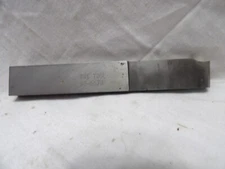 Tri Tool 99-5673 Bit