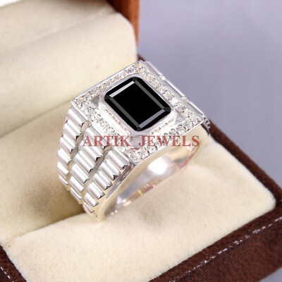 Settelaghi" Rara Penna A Sfera In Argento Massiccio 925 Vintage A Lodi Ho