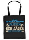 Bild 11 von 30
