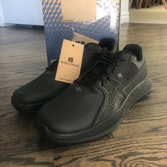 shoes for crews discount