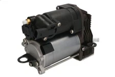 Compressor, compressed air system MAGNUM TECHNOLOGY KPM006MT