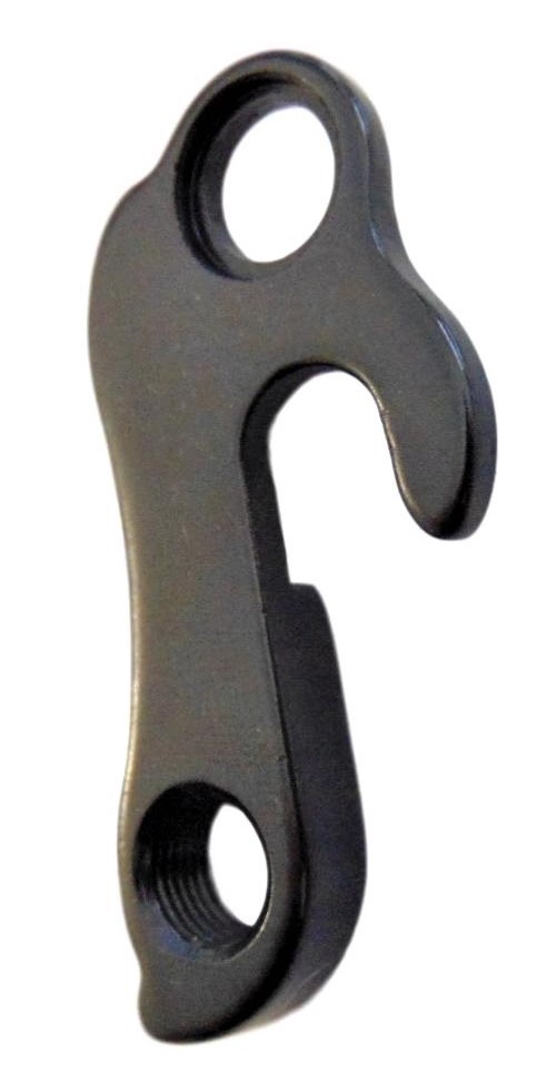 FOCUS Corrente Cross Expert Team Culebro Tria Jarifa Rear Mech Hanger  CC104