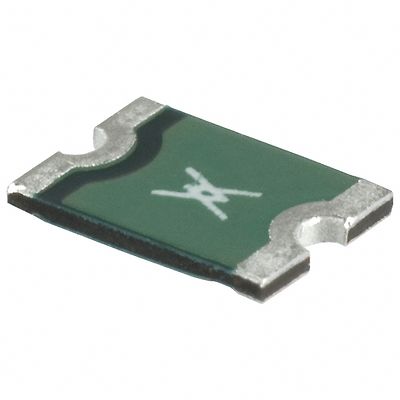 SL050-60 ECE Polyswitch Self Reset Fuse 60V 0.5A 2920 [2 pcs] #BP