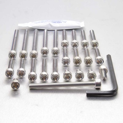 けいＣ TST ティーエスティー MECH-GTR フロントLEDウインカー - 多少キズあり