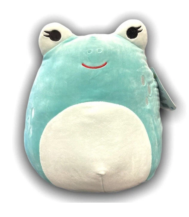 Kellytoy frog cheap