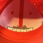 Foto 9 di 11