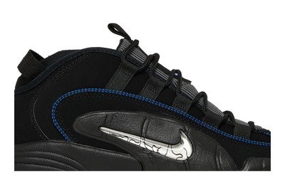 Nike Air Max Penny 1 