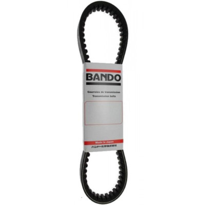 BANDO Correa variador transmision