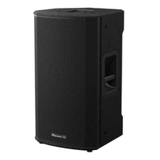 Pioneer DJ XPRS122 12 in Active 2-Way Loudspeaker PRO Audio