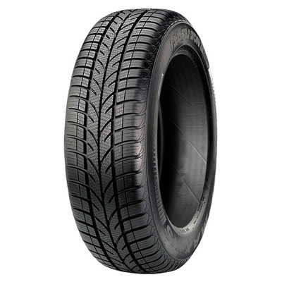 Maxxis TP41455000 for sale online Australia