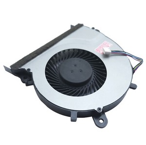 Lüfter Kühler FAN cooler für ASUS VivoBook S451LA-CA036H, S451LA-1A, S451LA-2A