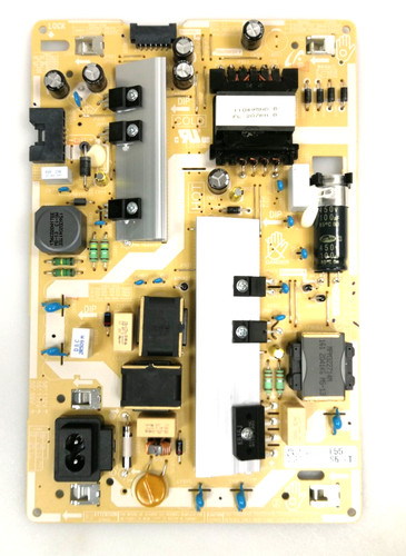 Netzteil BN44-01054E für LED TV Samsung Model: GU50TU8079U...