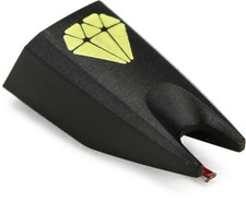 Ortofon Club Concorde Mk II Replacement Stylus Replacement Stylus for DJ