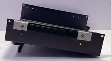Yaesu Ft 757 for sale - eBay