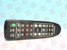 VADDIO 998-2100-000 / 9982100000 (USED)