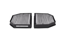 BOSCH Filter, Innenraumluft 1 987 435 508 für MERCEDES-BENZ PUCH