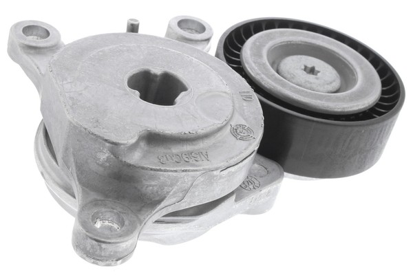 Vaico V30-7662 Riemenspanner, Keilrippenriemen FüR MERCEDES-BENZ-image