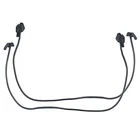 1972-76 Torino Door Weatherstrip 2-Door Hardtop Fastback Ranchero LH RH New