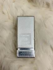 Soleil Neige Tom Ford Eau de Parfum 30ml/1oz