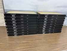 Wilmore 1720-48-13-15. PRICE FOR 1 Unit