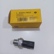 Filtre à huile Renault AVANTIME