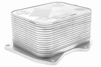 Vemo V15-60-0016 ÖLküHler, MotoröL Passend FüR Fiat