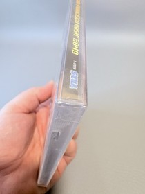 San Francisco Rush 2049 Sega Dreamcast - Brand New Factory Sealed - Rare