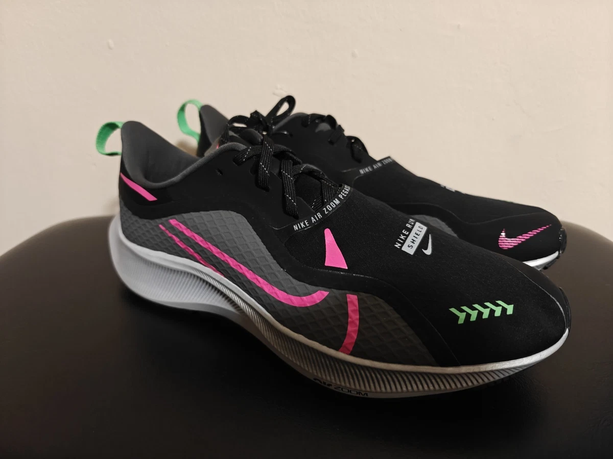 Nike Air Zoom Pegasus 37 USA for Sale | Authenticity Guaranteed | eBay