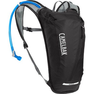 Camelbak Rucksack mit Trinksystem Rogue Light 7 2L Schwarz
