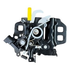 FORD RANGER BONNET CATCH LATCH YN2X 2023+ N1WB-16700-BA