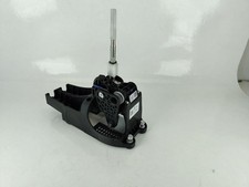 55489542 SCHALTHEBEL / 190191 FÜR OPEL ASTRA K SPORTS TOURER B16 1.6 CDTI 35