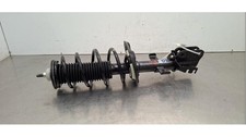 Dacia Duster Stoßdämpfer rechts vorne 543028378R
