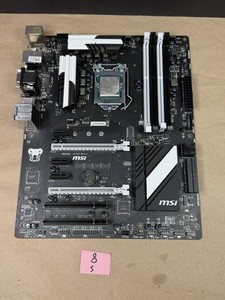 I7 4790 Motherboard | eBay