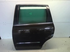Porte arrière et accessoires Fiat CROMA