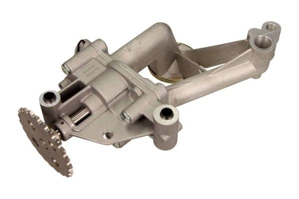 Maxgear ÖLpumpe 42-0033 FüR Mitsubishi Passend FüR Nissan Opel Renault-image
