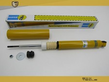 1x Stoßdämpfer BILSTEIN B6, Hinterachse, links=rechts für Porsche 911 '67-'71...