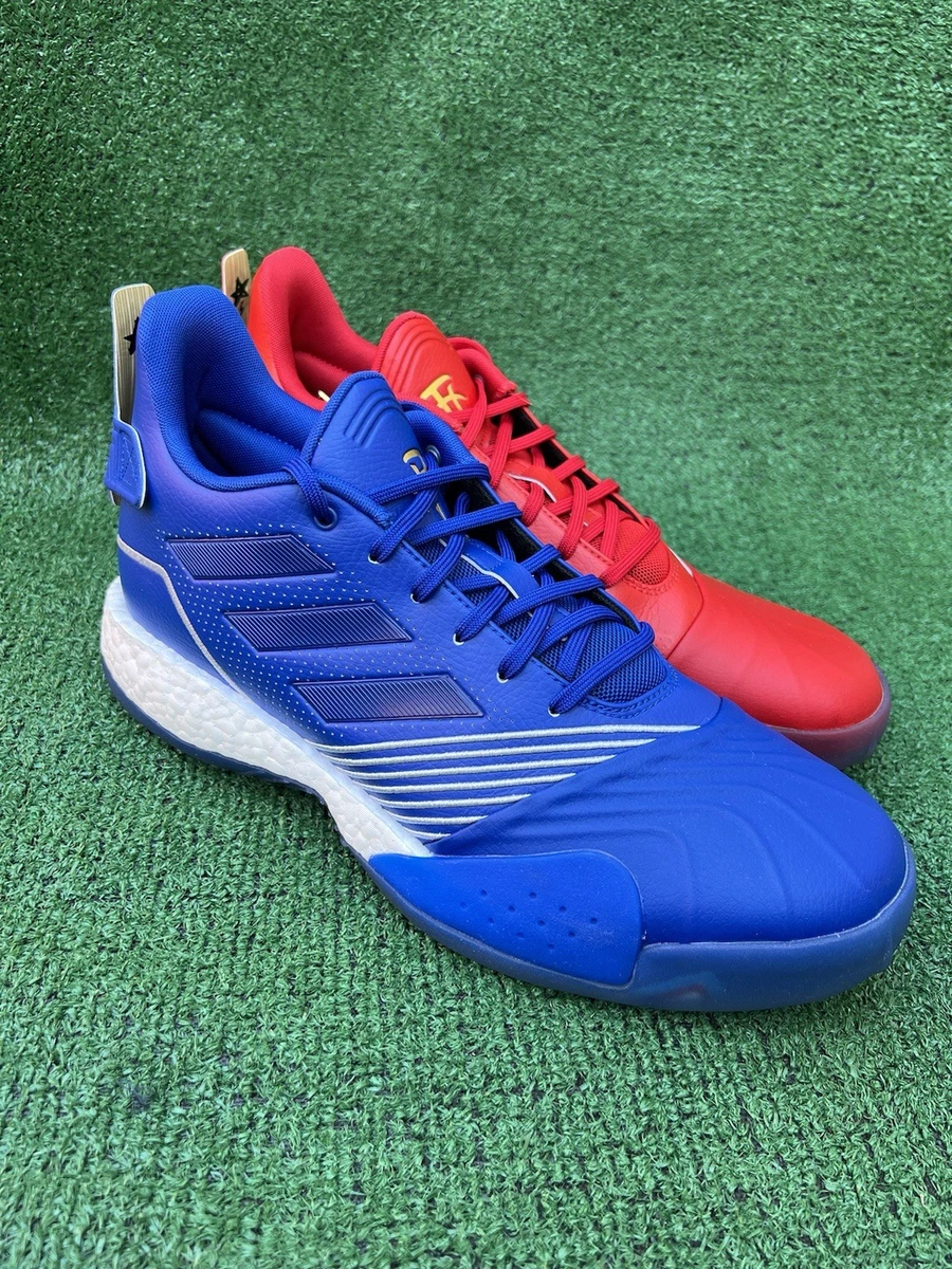 adidas T-Mac Millenium 2004 All Star Game for Sale | Authenticity