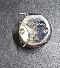 Sportline Tally Counter Mechanical Entry Number Counter