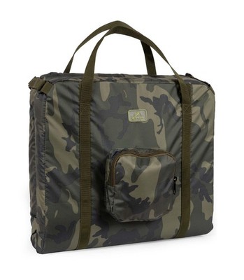 Korum Camo Fishcare Set / Coarse Fishing