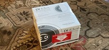 Definitive Technology's DI 6.5STR Disappearing Series In-Ceiling Speaker