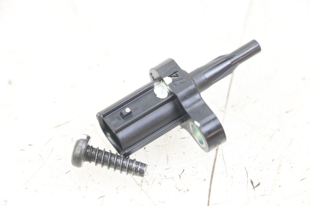 AIR PRESSURE SENSOR - KAWASAKI VERSYS ABS 650 (2015 - 2018)