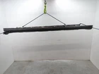 TESLA MODEL S SIDE SKIRT RIGHT DRIVER SIDE IN GREY 6005875 2014